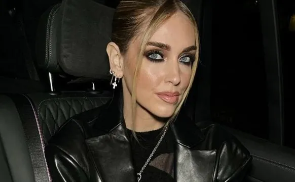Chiara Ferragni, zdetronizowana królowa włoskich influencerek. W tle zdrady i oszustwa