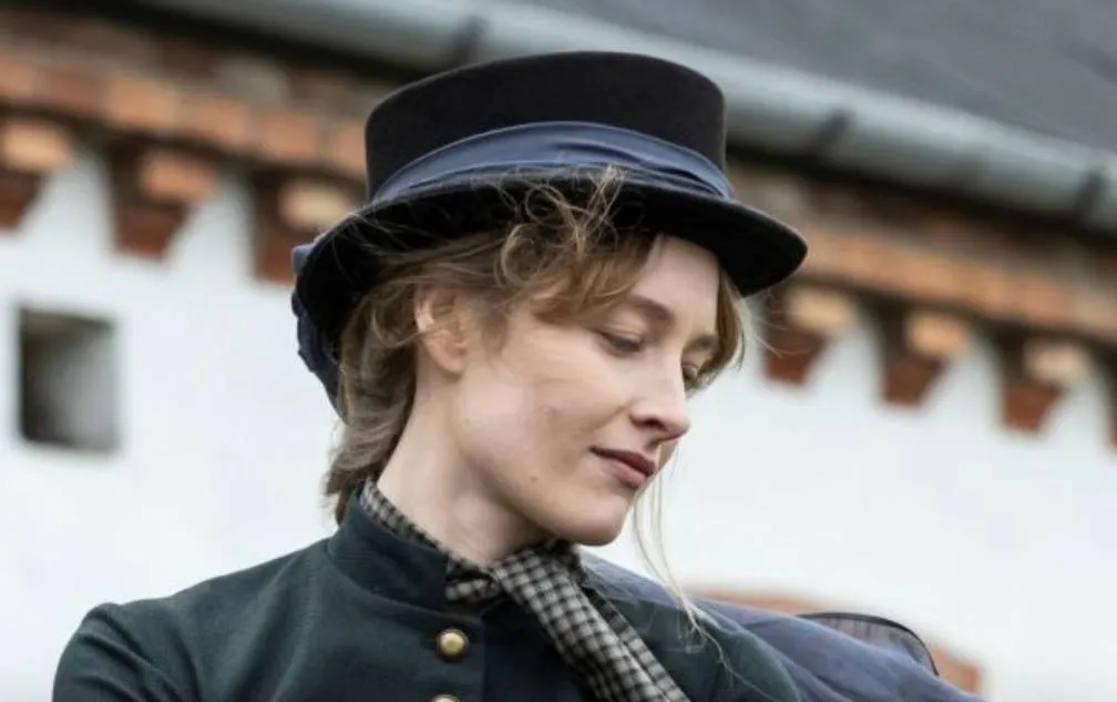 Matylda