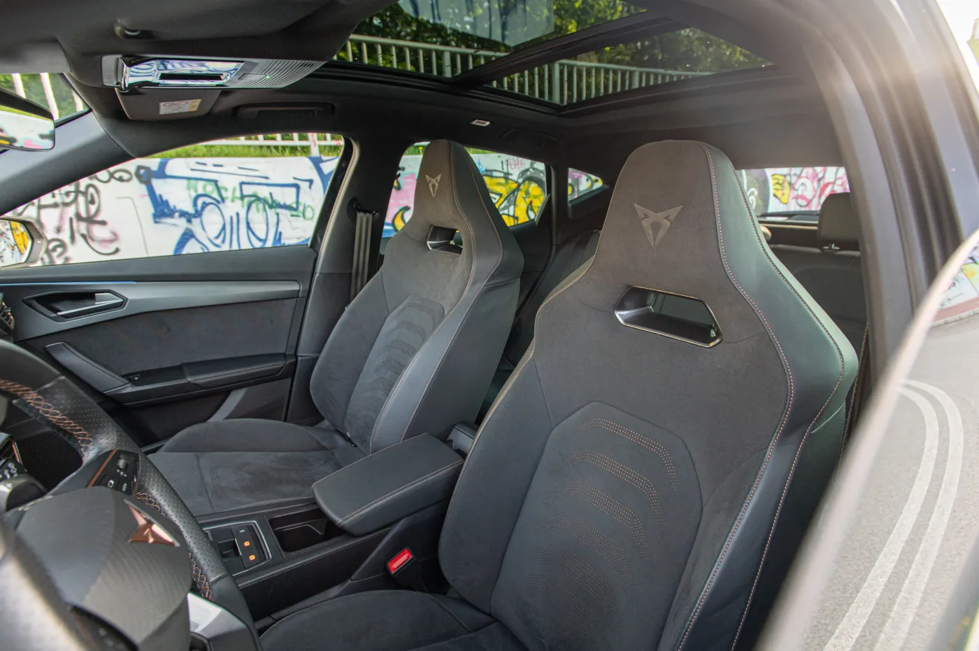 cupra-formentor-tribe-edition-38175695.jpg