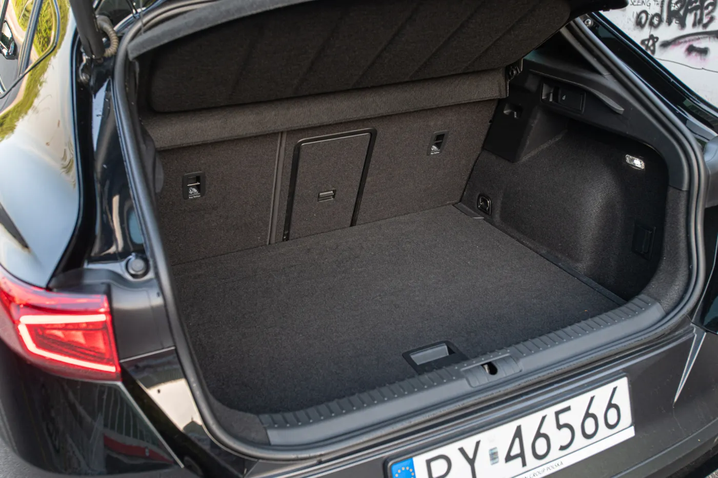cupra-formentor-tribe-edition-38175699.jpg