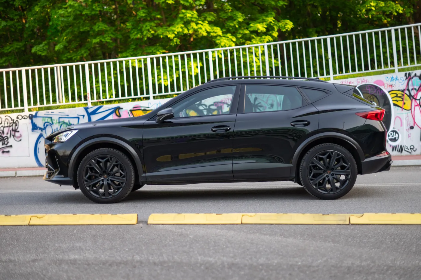 cupra-formentor-tribe-edition-38175714.jpg