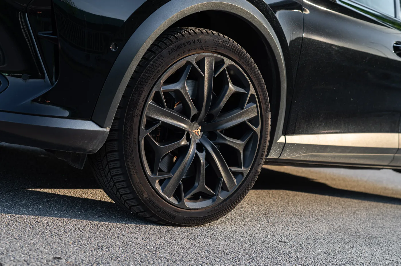 cupra-formentor-tribe-edition-38175716.jpg