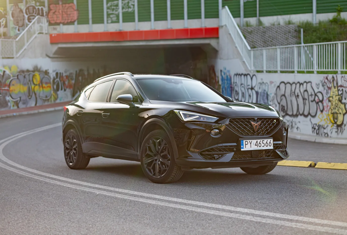 cupra-formentor-tribe-edition-38175712.jpg