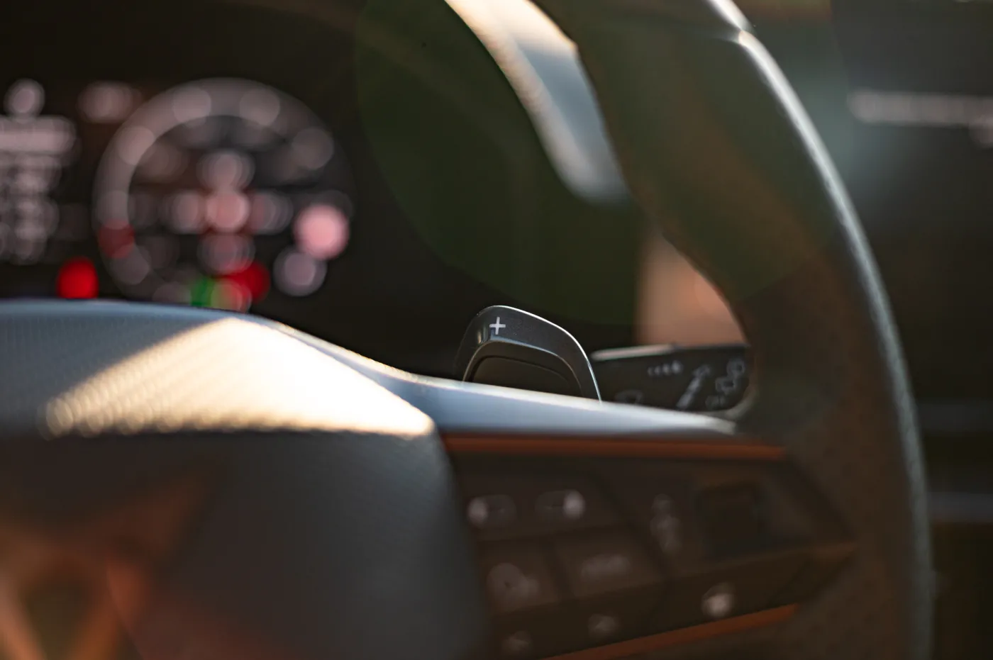 cupra-formentor-tribe-edition-38175736.jpg