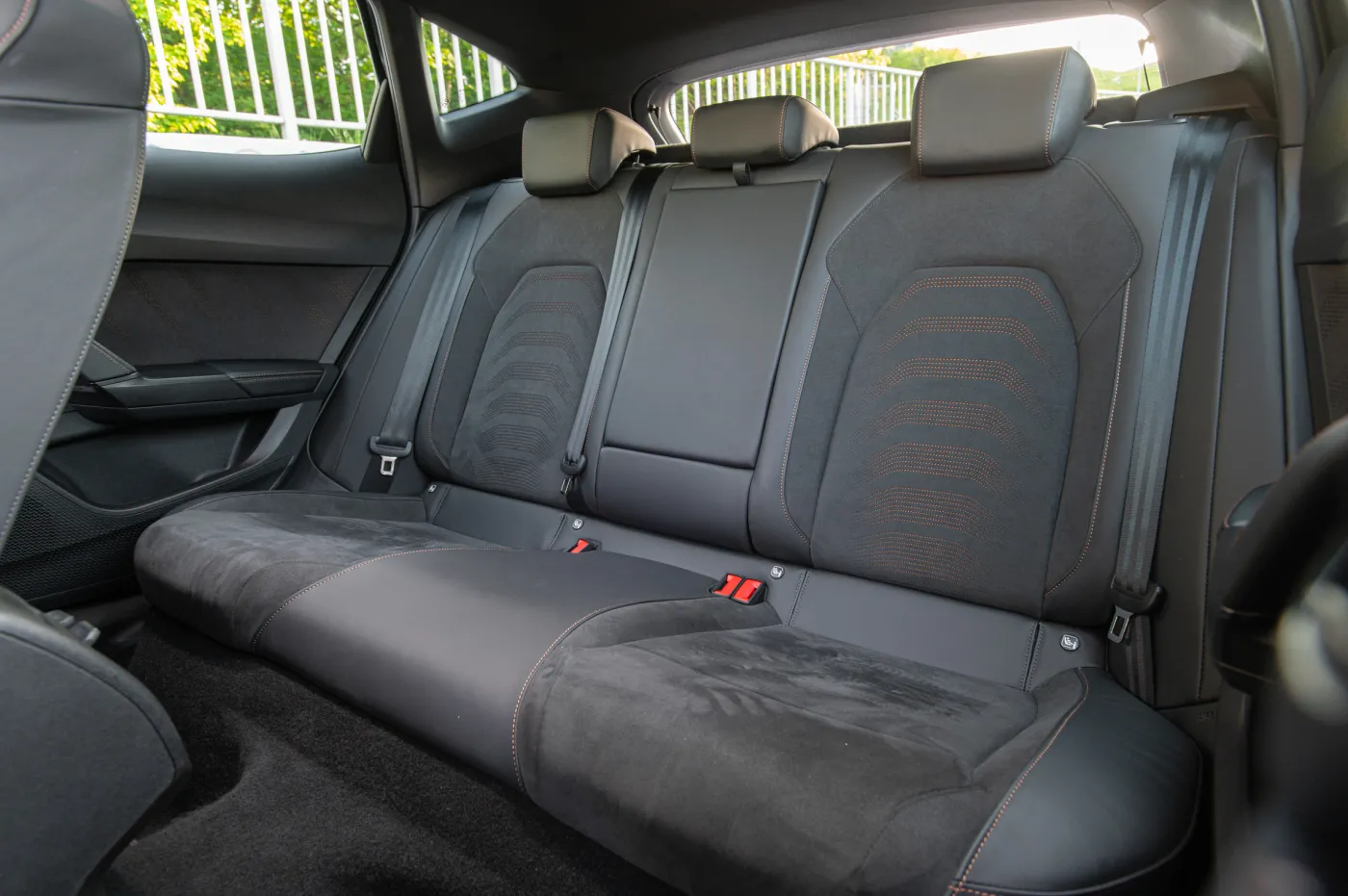 cupra-formentor-tribe-edition-38175739.jpg