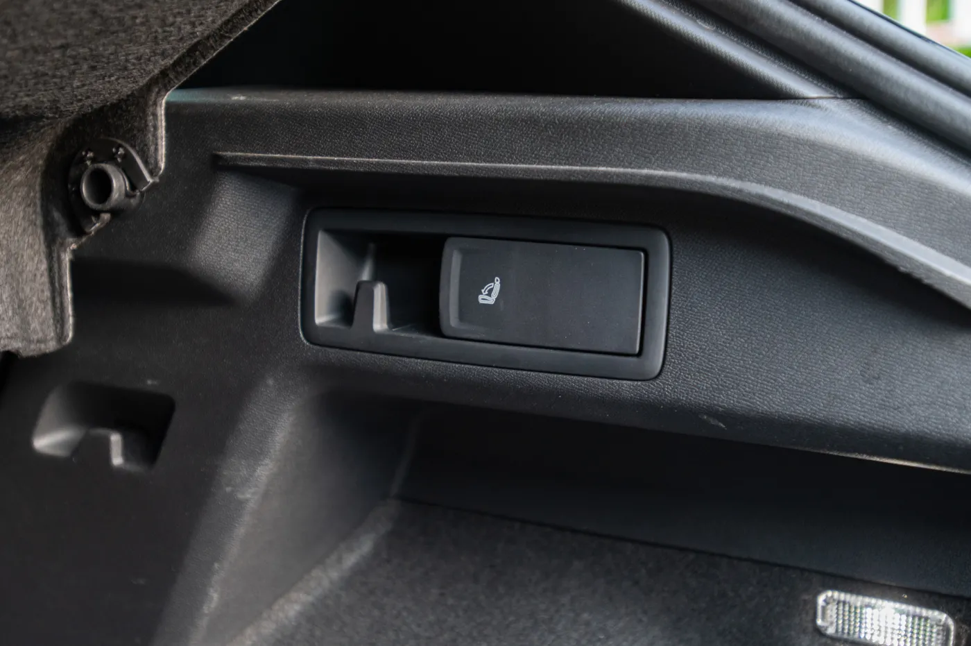 cupra-formentor-tribe-edition-38175766.jpg