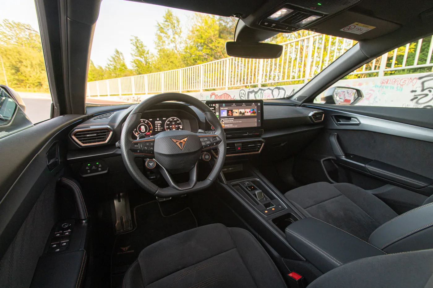 cupra-formentor-tribe-edition-38175768.jpg