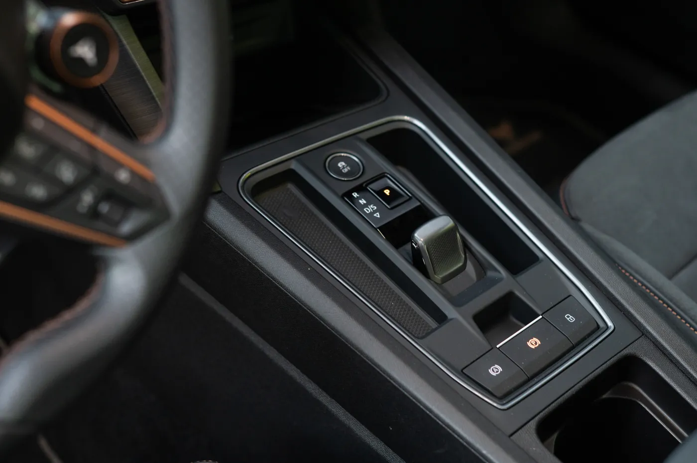 cupra-formentor-tribe-edition-38175786.jpg