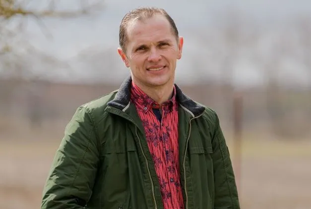 "Rolnik szuka żony". Waldemar już ma nową dziewczynę i zerwał z Dorotą?