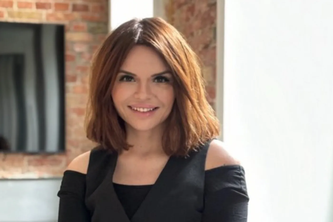 "Waga z głowy". Psycholożka pokonała otyłość, teraz uczy innych, jak to zrobić skutecznie