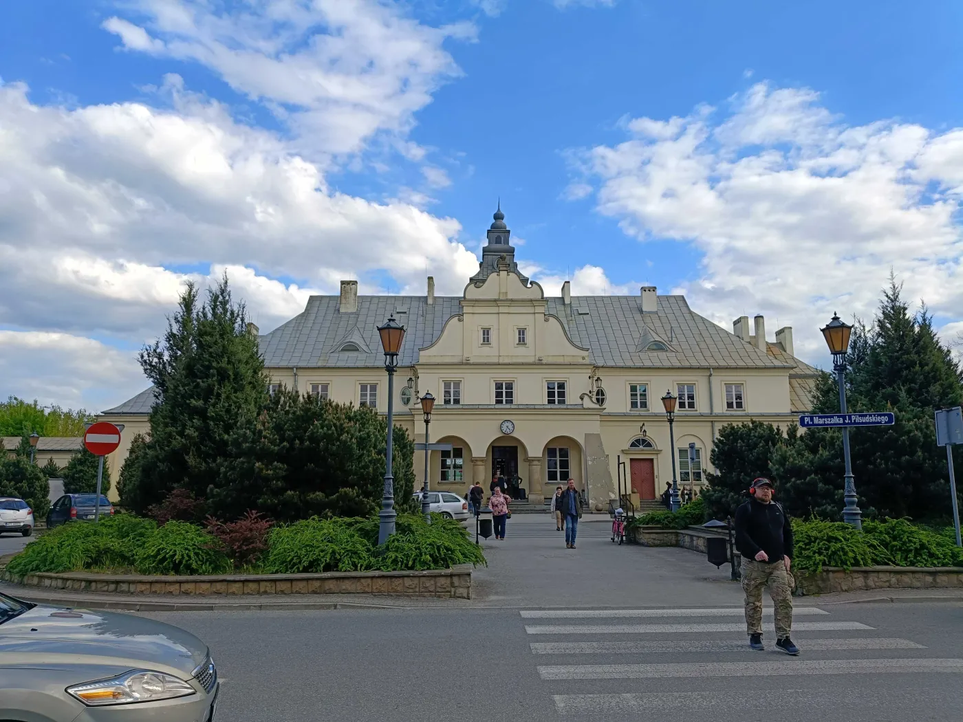 zdjecie-wykonane-realme-12-5g-38187127.jpg