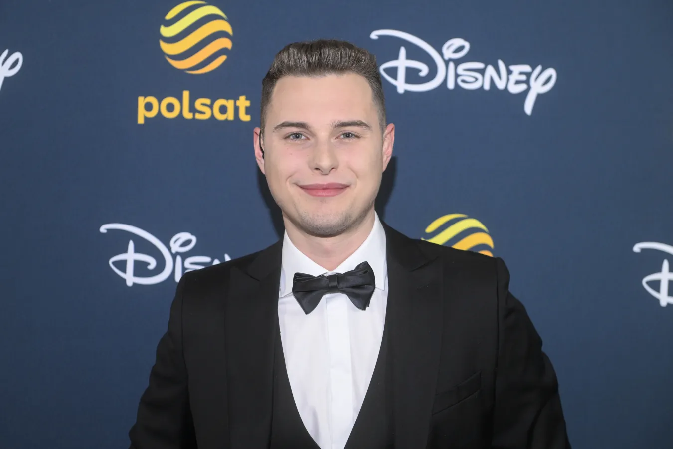 Adam Zdrójkowski o relacji z byłą, czyli Wiktorią Gąsiewską. "Dobre, to za mocne słowo"