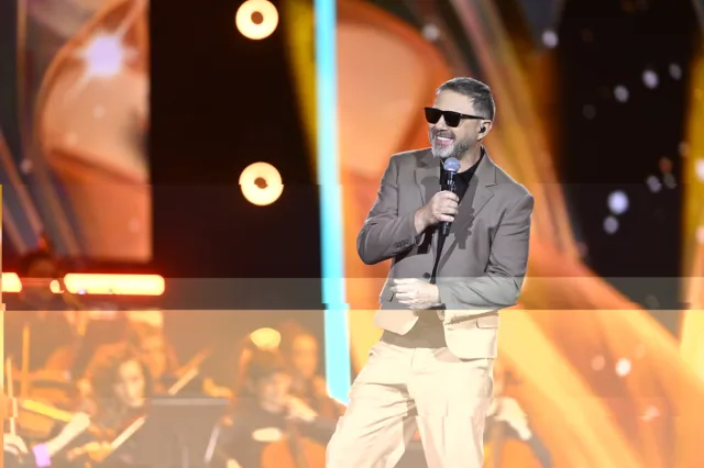 Osobliwe wyznanie Andrzeja Piasecznego. Na to jest otwarty ze strony fanek [WIDEO]