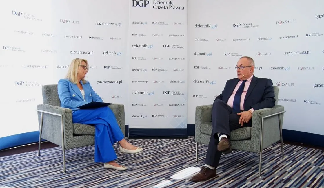 Zasada wzajemności daje lepsze zarządzanie ryzykiem