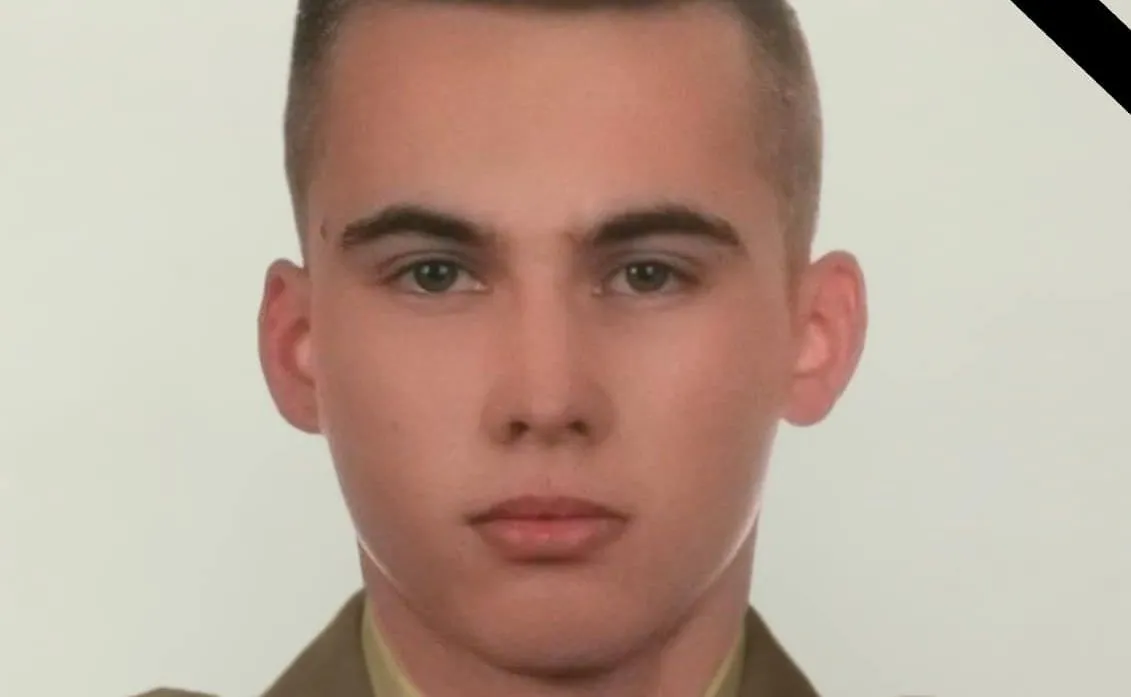 Śmierć polskiego żołnierza na granicy. Wojsko apeluje do mediów ws. pogrzebu