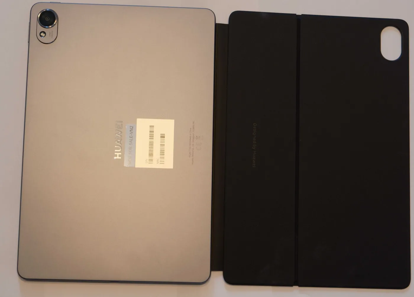 huawei-tablet-115-s-papermatte-38217066.jpg