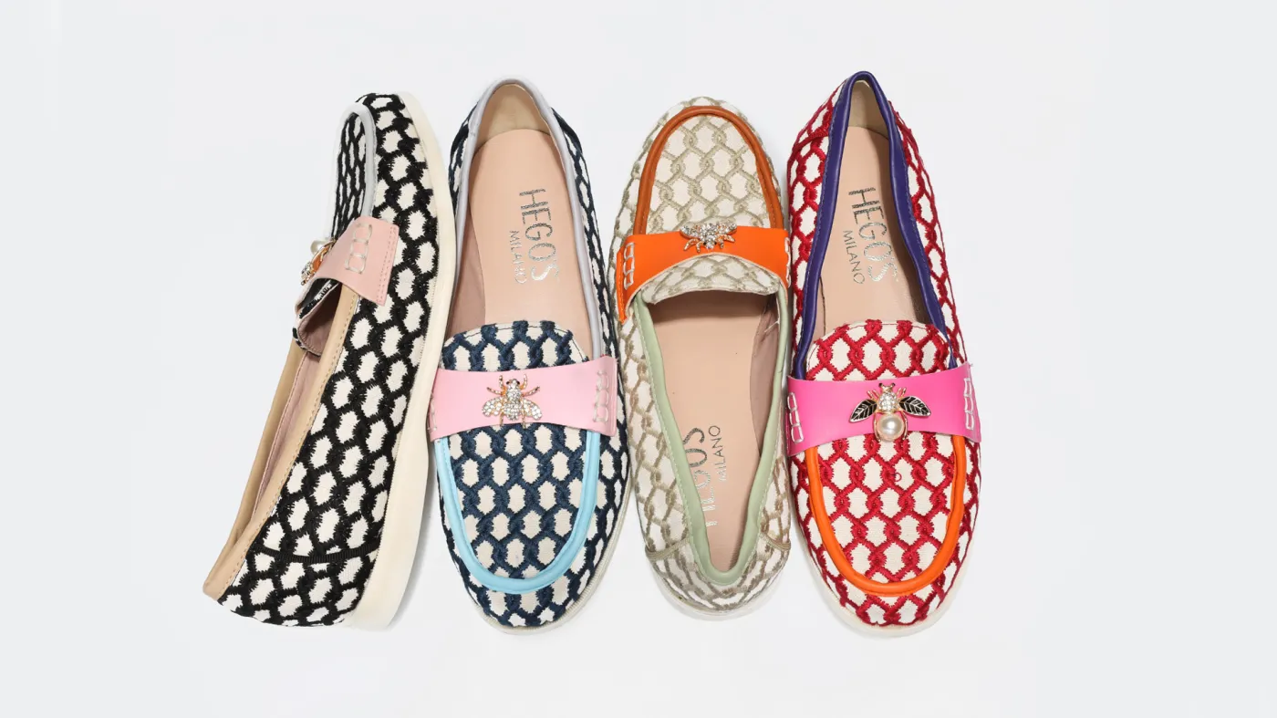 modne-buty-2024-mokasyny-hegos-38231438.jpg