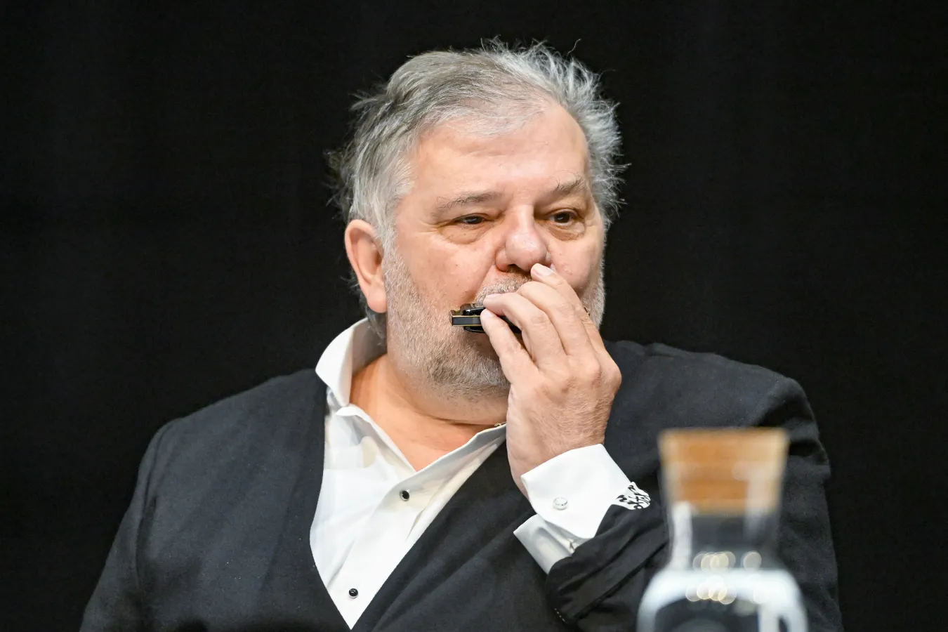 Krzysztof Globisz