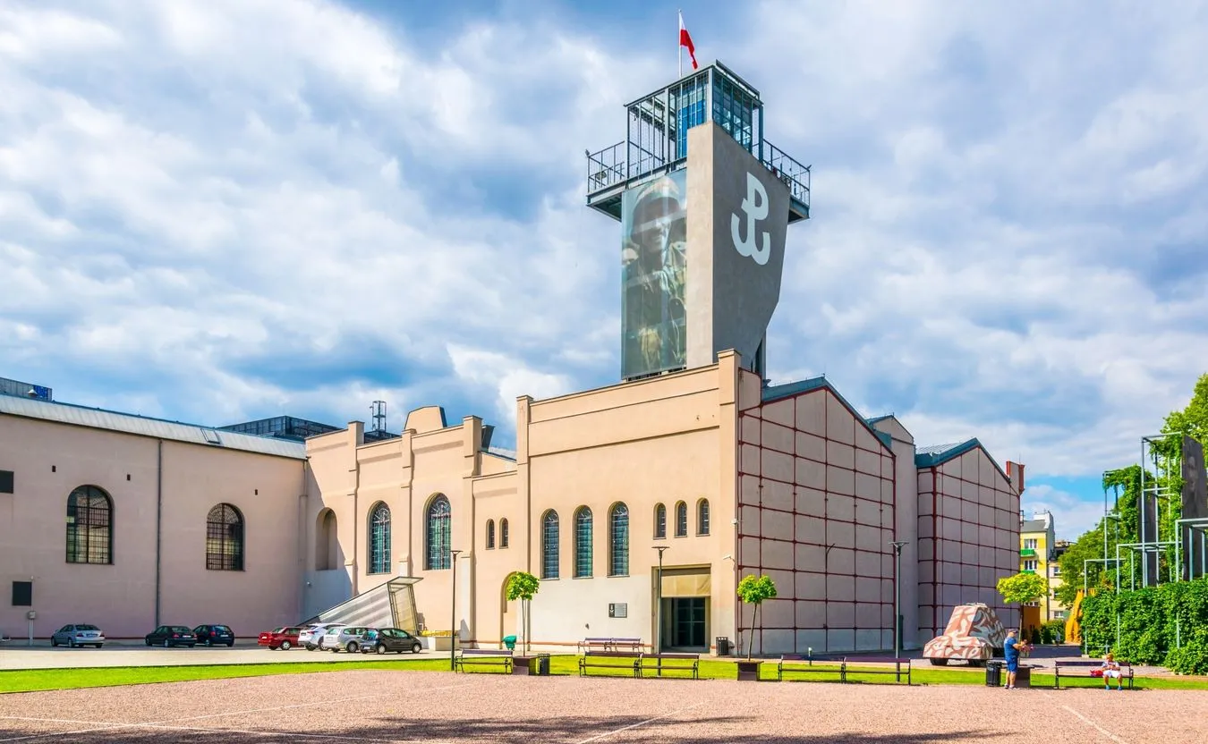 Darmowy wstęp do muzeów? Gliński mówi od kiedy i dla kogo