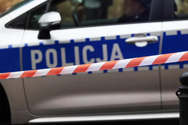 Próbowała zabić babcię. Została skierowana przez sąd na obserwację
