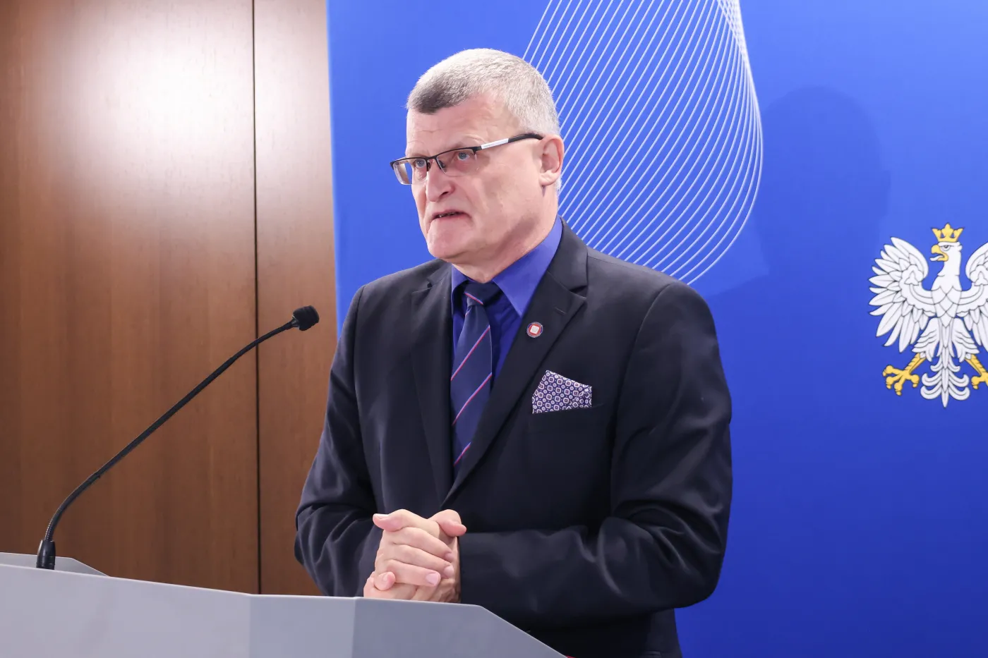 Paweł Grzesiowski