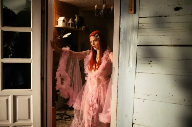 Margaret serwuje "Margaritę". Hit wakacji?