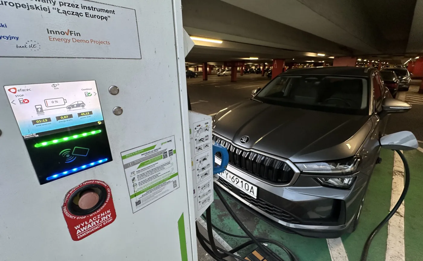 nowa-skoda-kodiaq-plugin-hybrid-38264217.jpg