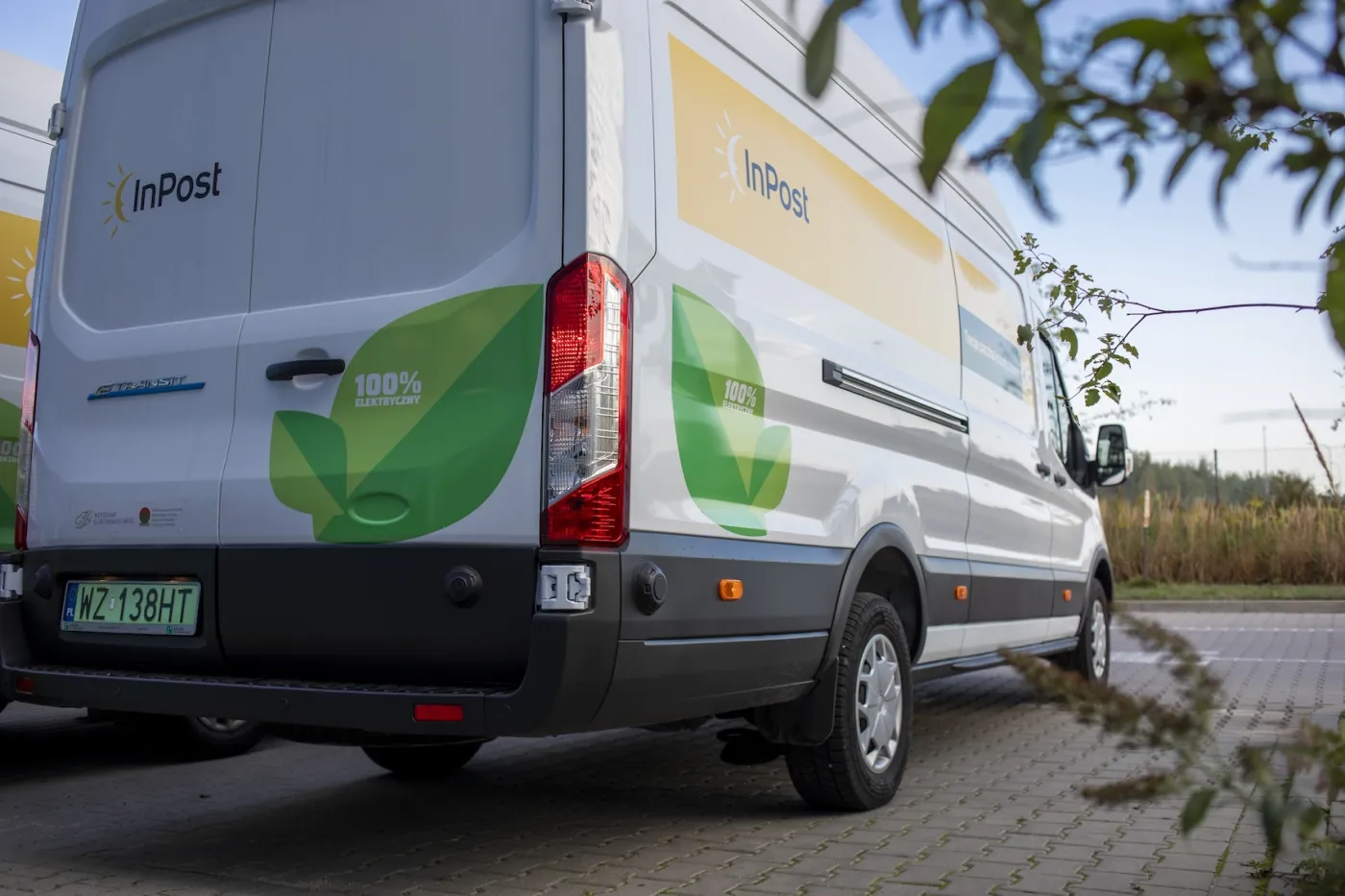 ford-etransit-we-flocie-inpost-38277552.jpg