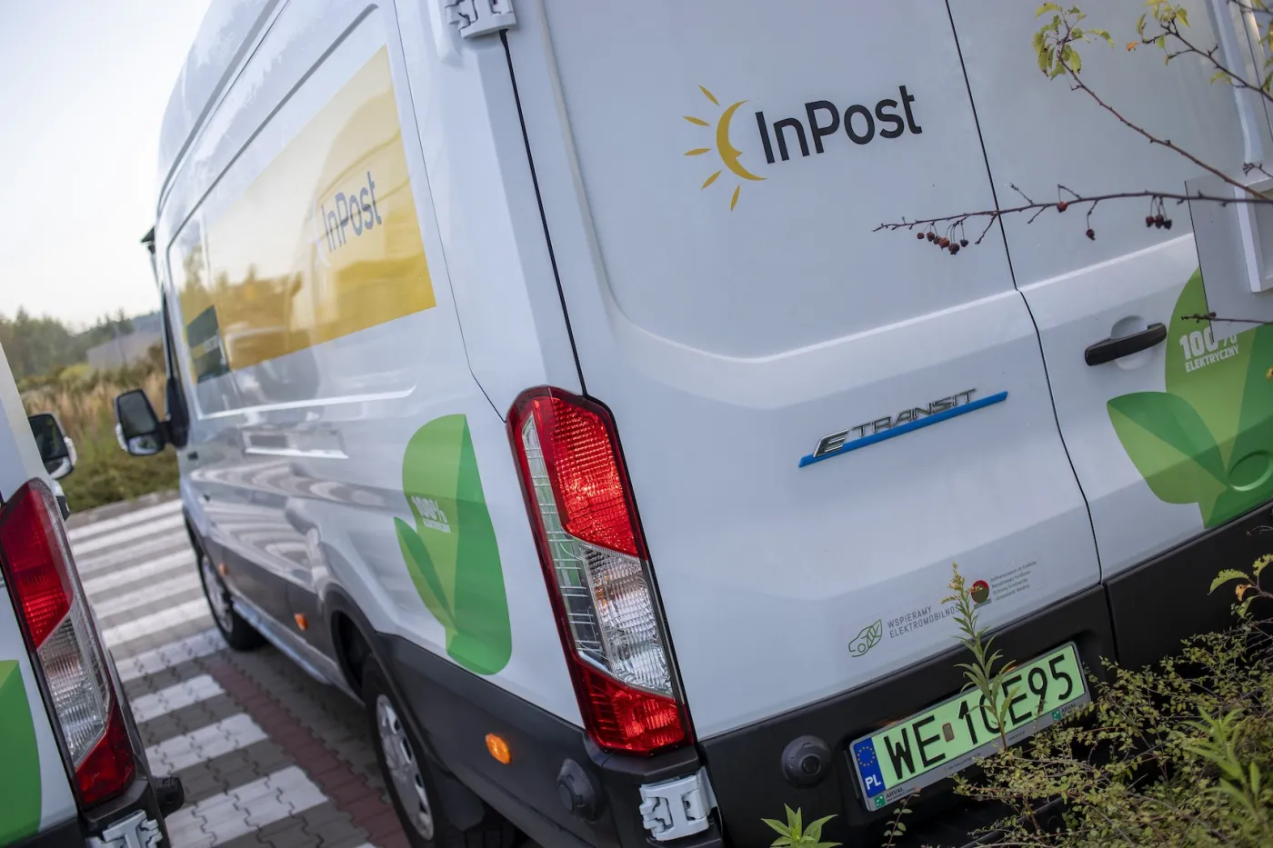 ford-etransit-we-flocie-inpost-38277559.jpg