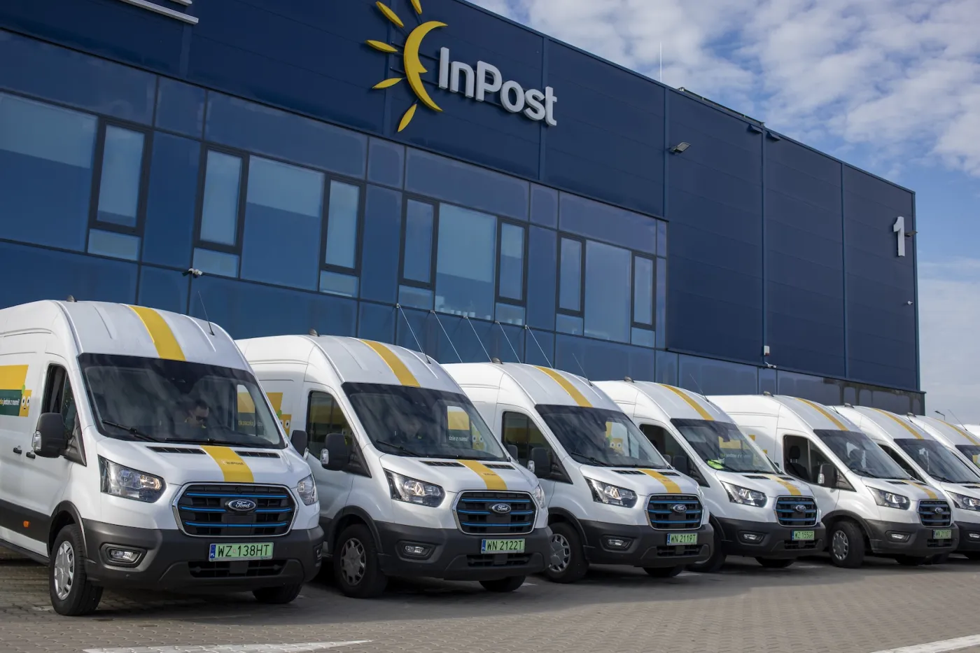 ford-etransit-we-flocie-inpost-38277560.jpg