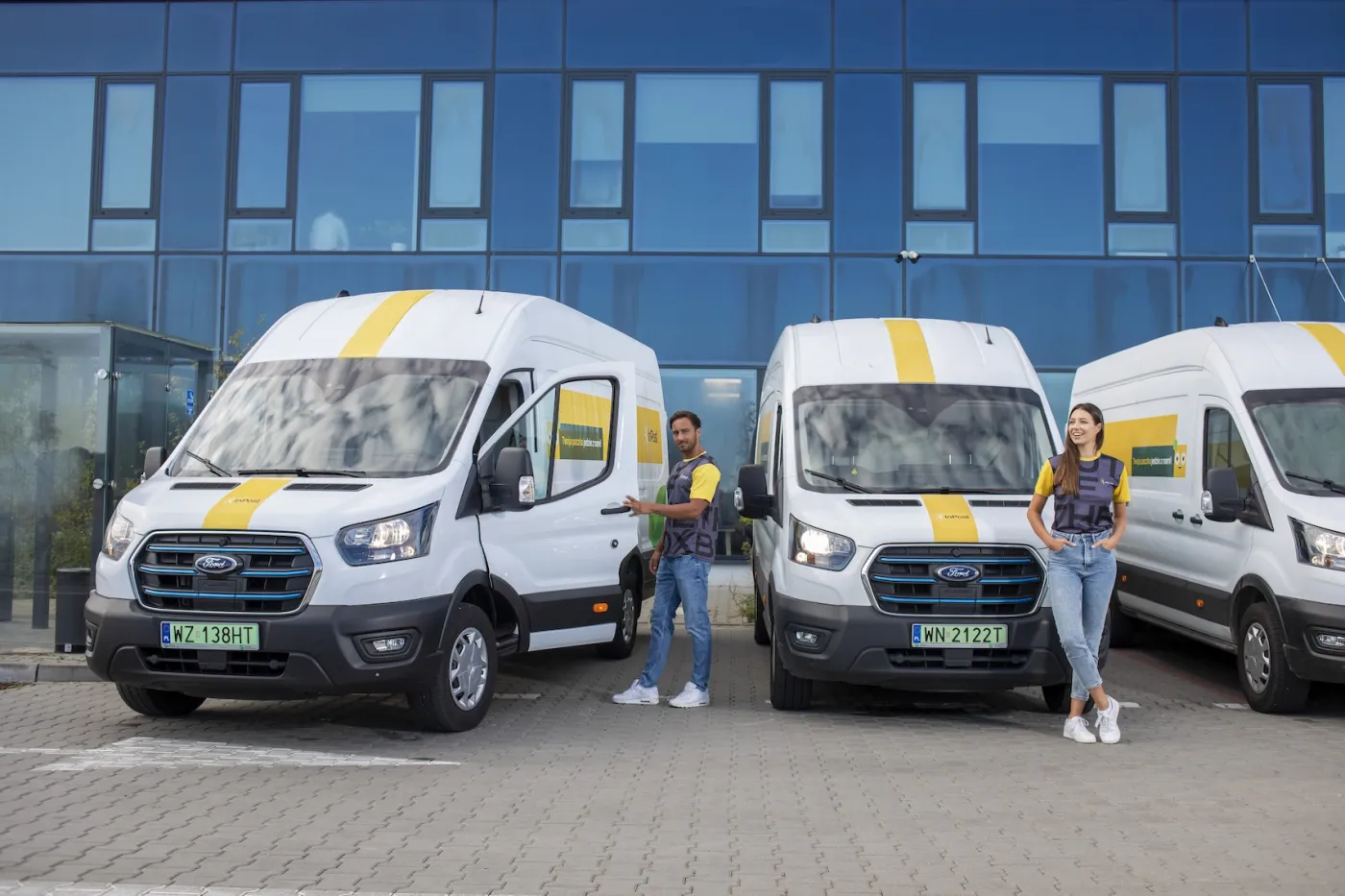 ford-etransit-we-flocie-inpost-38277517.jpg