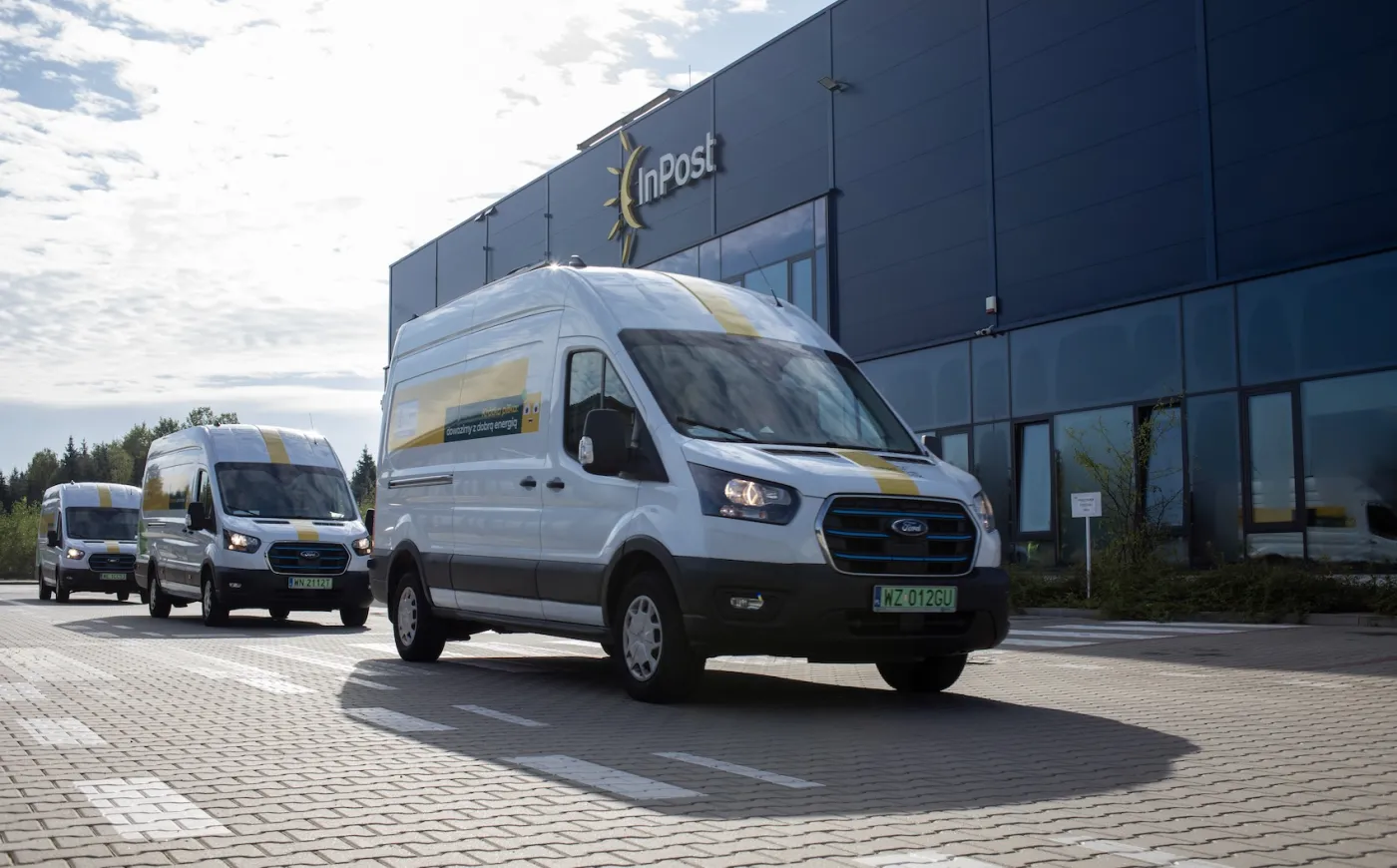 ford-etransit-we-flocie-inpost-38277518.jpg