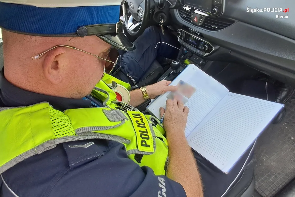 kontrola-drogowa-policja-mandat-38237974.jpg