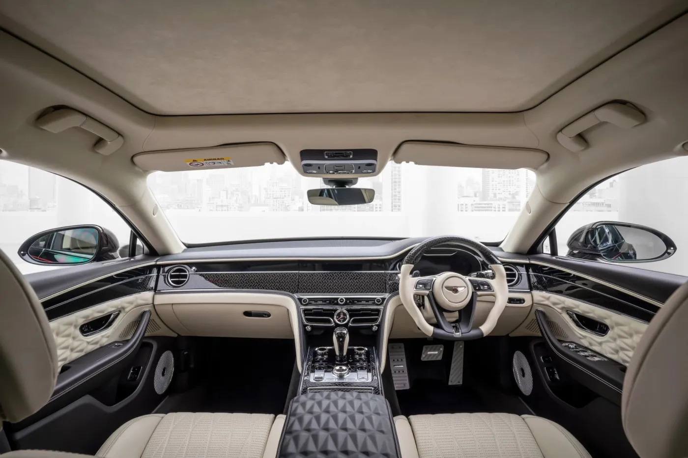 bentley-flying-spur-w12-mansory-38274537.jpg