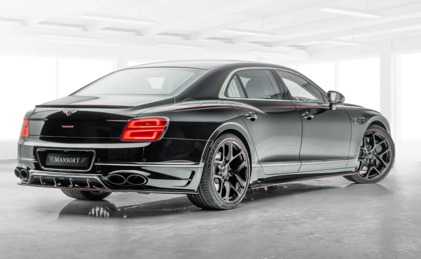 bentley-flying-spur-w12-mansory-38274539.jpg
