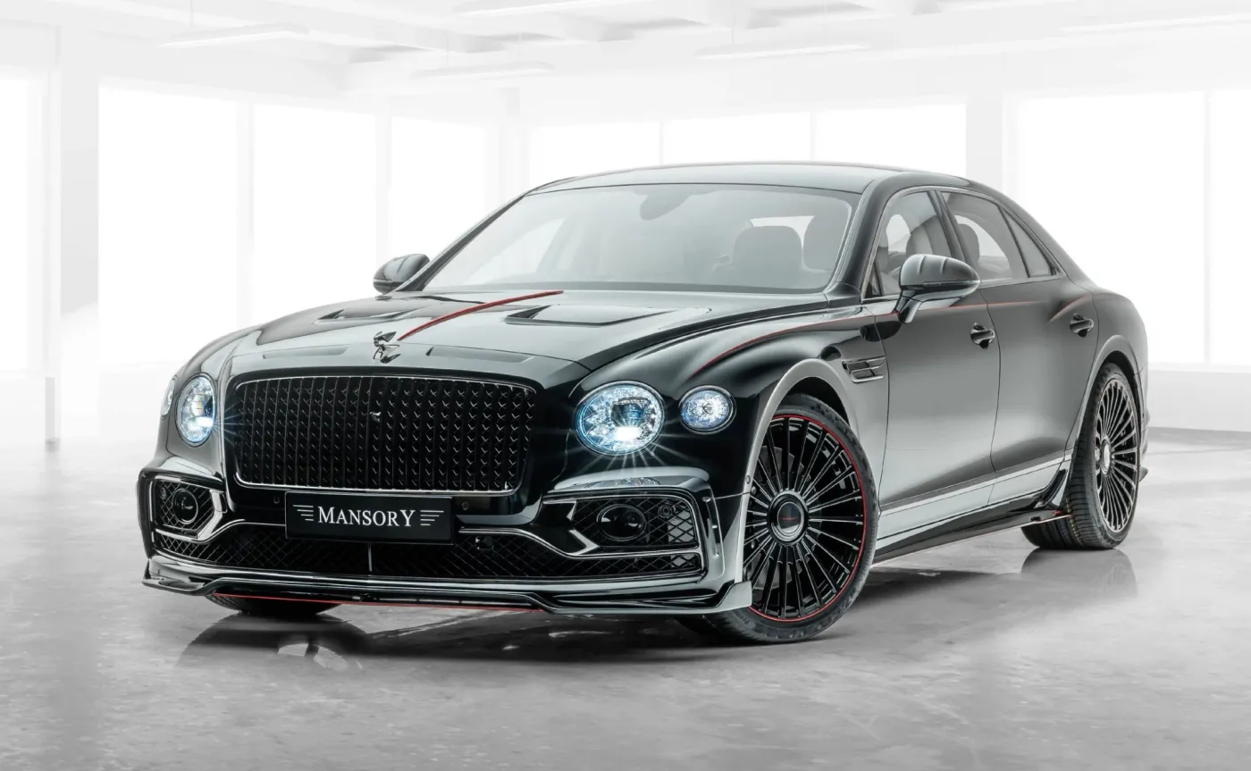 bentley-flying-spur-w12-mansory-38274540.jpg