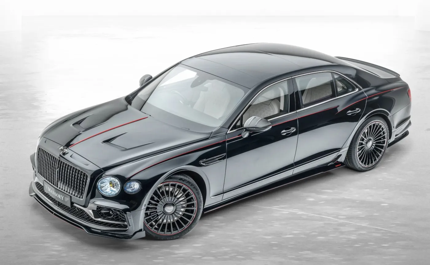 bentley-flying-spur-w12-mansory-38274546.jpg