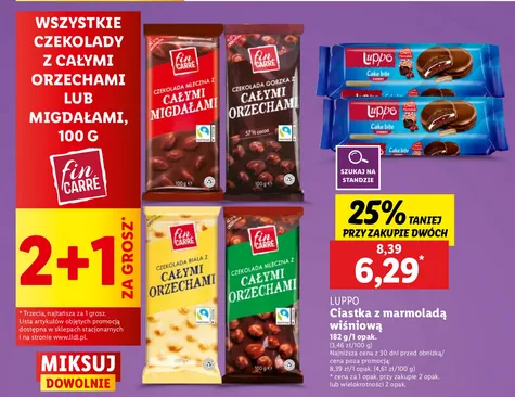 promocja-w-lidlu-na-czekolady-38295213.png