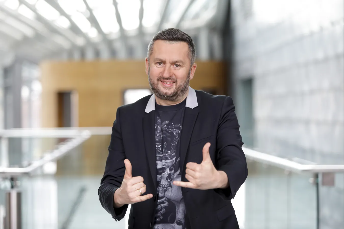 Tyle Norbi zarabia na piosence "Kobiety są gorące". To naprawdę spora kwota