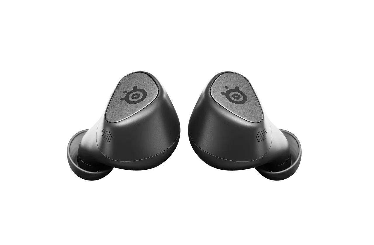 steelseries-arctis-gamingbuds-38301532.jpg
