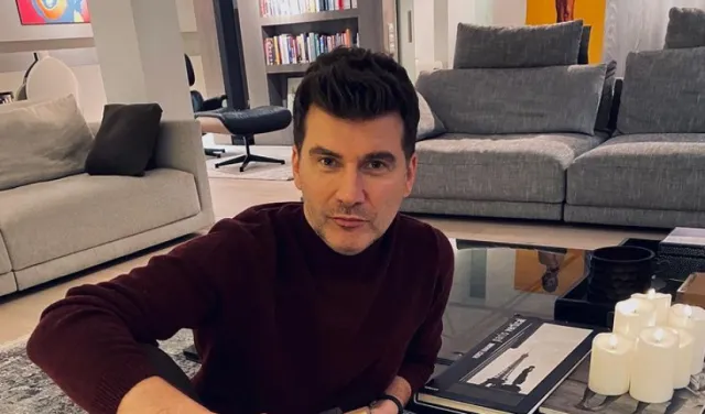 Byłe gwiazdy wrócą do TVP? Tomasz Kammel zabrał głos