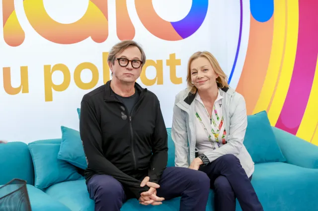 Córka gwiazdora "Klanu" dostała rolę w tym serialu. Ma za sobą trudną przeszłość