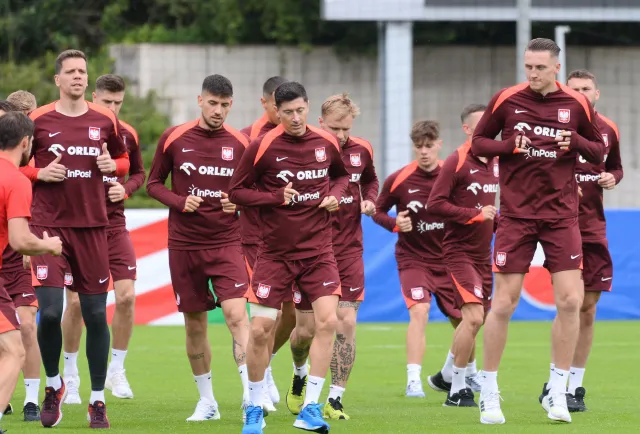 Barcelona wzięła na radar kolejnego Polaka. Dołączy do Lewandowskiego i Szczęsnego?