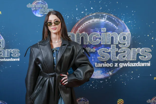 Roksana Węgiel odwołuje koncerty, bo trafiła do szpitala. Dowiedziała się o poważnej chorobie