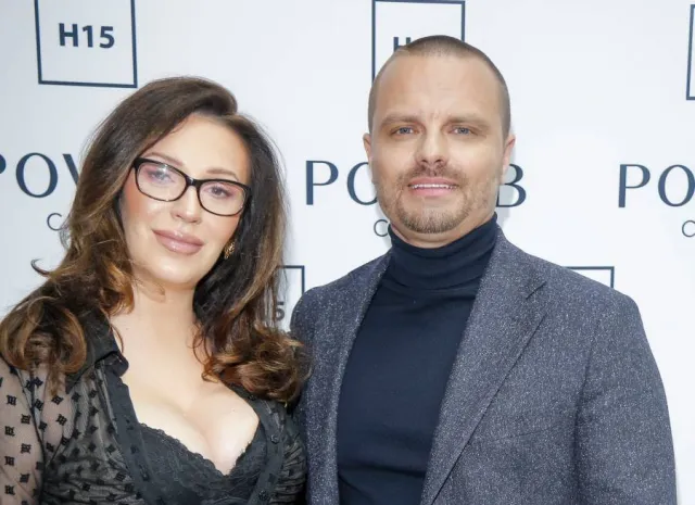 Kiedy Marcin Hakiel zostanie ojcem? Partnerka zdradziła termin porodu