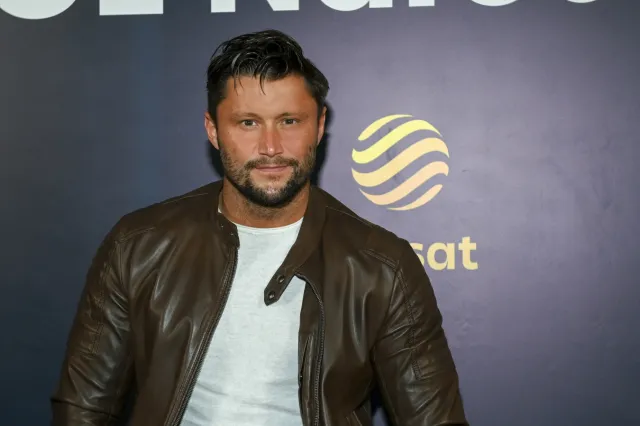 Kuba Wojewódzki zadrwił ze świadectwa wiary Piotra Mroza. Aktor odpowiedział