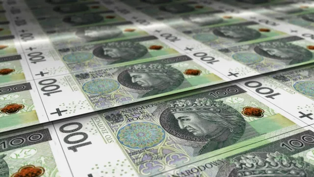 Co oznacza odrzucenie sprawozdania finansowego przez PKW?