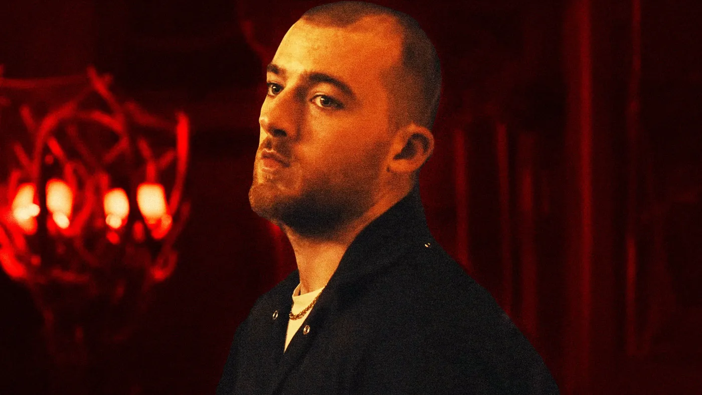 Angus Cloud w horrorze "Abigail"