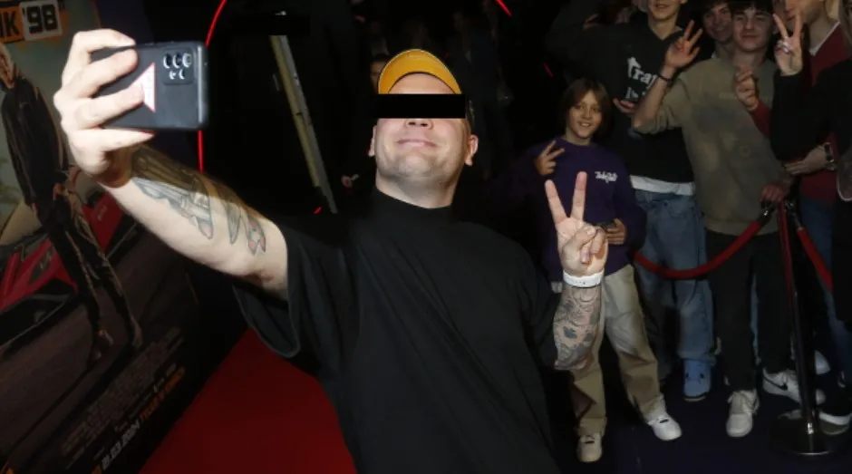 Co z nagrodami z loterii "Buddy"? Pojawiło się ważne oświadczenie