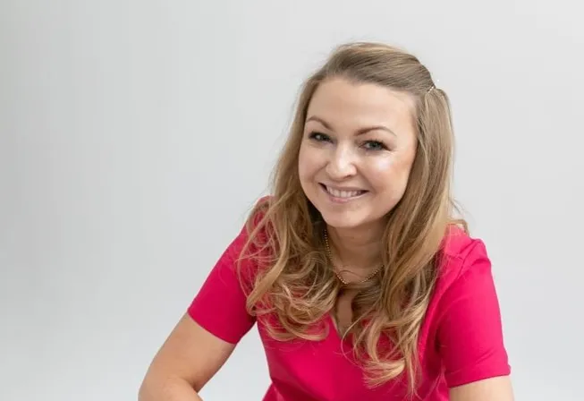 Mama Ginekolog opowiedziała o wizycie z synem w szpitalu w Meksyku 